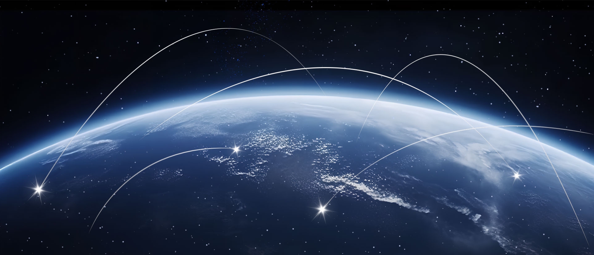 Primer, Kompleks ve Tümör eklem replasmanı için entegre çözümler.