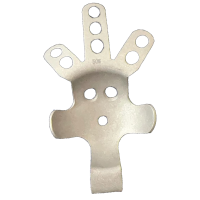 LDK 3D Baskı Tumor Artroplastisi