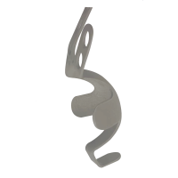 LDK 3D Baskı Tumor Artroplastisi