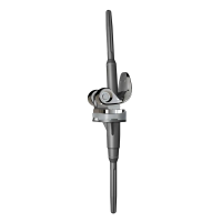 LDK Femoral Stem