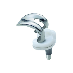 LDK X4 Primer Total Diz Artroplastisi