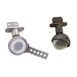 Pelvıc Sistem Tumor Protezi