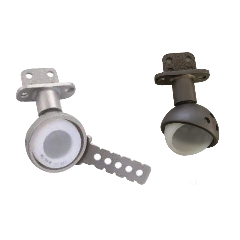 Pelvıc Sistem Tumor Protezi