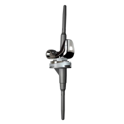 LDK Modüler Menteşeli Diz Protezi