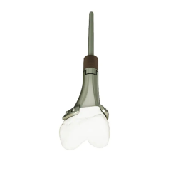 LDK 3D Baskı Tumor Artroplastisi